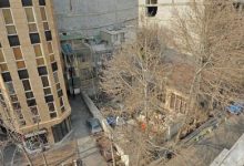 جزئیات طرح جدید دولت برای بازار مسکن / ثبت‌نام مسکن استیجاری کی آغاز می‌شود؟