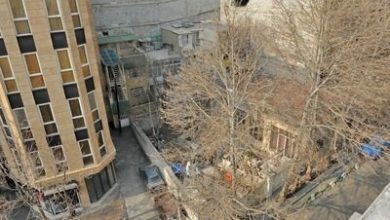 جزئیات طرح جدید دولت برای بازار مسکن / ثبت‌نام مسکن استیجاری کی آغاز می‌شود؟