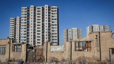 ارسال پیامک واریز ۴۰۰ میلیون تومانی به متقاضیان مسکن ملی این منطقه