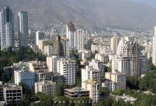 تغییر بزرگ در بازار مسکن/ فروش این خانه‌ها زیر قیمت منطقه شد + جدول قیمت