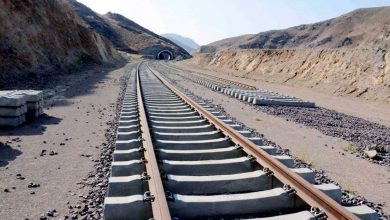 پروژه‌های چابهار–زاهدان و رشت–آستارا؛ پروژه‌های راهبردی در مسیر توسعه هستند
