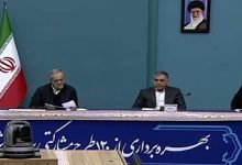 افتتاح ۱۴۰ هزار واحد مسکونی و تحویل بیش از ۲۰ هزار قطعه زمین تا پایان سال