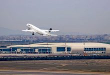 آیا در استان قم‌ فرودگاه ساخته می شود؟