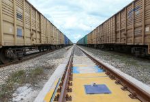 راه‌اندازی سه دهکده لجستیک در تبریز، یزد و سیرجان