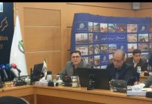 زمان اجرای برقی سازی راه آهن تهران- قم - اصفهان اعلام شد/ آغاز پیگیری فاینانس از سازمان برنامه