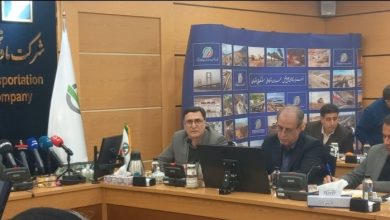 زمان اجرای برقی سازی راه آهن تهران- قم - اصفهان اعلام شد/ آغاز پیگیری فاینانس از سازمان برنامه