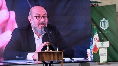 ۲۲ بهمن ۵۷ نقطه پایانی بر سرخوردگی ملت ایران بود