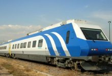 پیش فروش بلیت قطار‌های یکم الی نوزدهم اسفند از دوشنبه