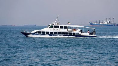 راه اندازی خط گردشگری دریایی برای اتصال بنادر جنوبی کشور