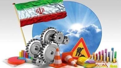 درگیری اقتصاد کشور با فساد سیستماتیک در سال‌های گذشته