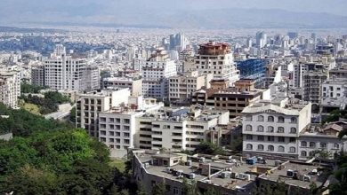 انتقال پایتخت در شرایط فعلی کشور امکان‌پذیر نیست / انتقال پایتخت ۲۰ سال زمان می برد