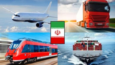 تکمیل پروژه‌های نیمه‌تمام به‌ویژه در مناطق کمتر برخوردار در اولویت قرار گیرد