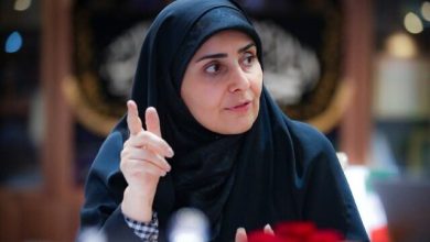 افزایش حجم مبادلات تجاری میان ایران وآذربایجان
