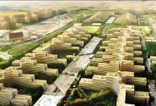 لیست قیمت خرید مسکن در شهرک اکباتان / خرید آپارتمان ۲ خوابه در این منطقه چقدر سرمایه نیاز دارد؟ + جدول بهمن ماه ۱۴۰۴