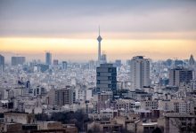 شیوه جدید فروش مسکن کلید خورد