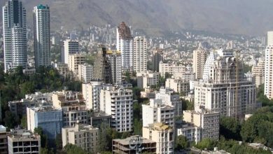 این خانه متری ۵۰۰ میلیون تومان است/ لیست قیمت خرید مسکن در تهران