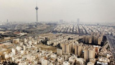 پیش بینی جدید کارشناسان از وضعیت بازار مسکن تا پایان سال/ جهش قیمت مسکن در راه است؟