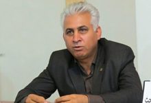 پیش‌بینی جدید انبوه‌سازان از آینده بازار مسکن/ اگر توافق سیاسی شکل بگیرد، قیمت مسکن چه تغییری می‌کند؟