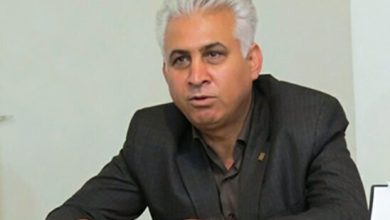 پیش‌بینی جدید انبوه‌سازان از آینده بازار مسکن/ اگر توافق سیاسی شکل بگیرد، قیمت مسکن چه تغییری می‌کند؟