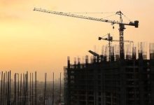 خریدار مسکن کمیاب شد/ منتظر ارزانی قیمت مسکن باشیم یا جهش قیمت‌ها؟