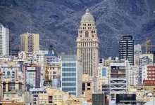 لیست قیمت خرید مسکن در شهرک غرب / قیمت خرید هر متر آپارتمان در این منطقه چقدر است؟ + جدول بهمن ماه ۱۴۰۴