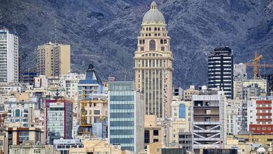 لیست قیمت خرید مسکن در شهرک غرب / قیمت خرید هر متر آپارتمان در این منطقه چقدر است؟ + جدول بهمن ماه ۱۴۰۴