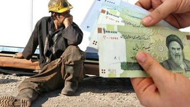 حق مسکن ۳ میلیون تومانی کارگران، مشکل اجازه‌نشینی را حل کرد؟/ محرمی‌نمین: با این افزایش تورم هر رقمی به‌دست کارگر برسد، بی‌اثر می‌شود