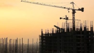 لیست قیمت خرید مسکن در بندرعباس / قیمت یک آپارتمان ۲ خوابه در این منطقه چقدر است؟ + جدول اسفند ماه ۱۴۰۴