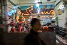 لیست قیمت خرید مسکن در گوهردشت / قیمت خرید هر متر آپارتمان در این منطقه چقدر است؟ + جدول بهمن ماه ۱۴۰۴