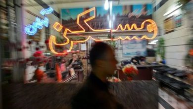 لیست قیمت خرید مسکن در گوهردشت / قیمت خرید هر متر آپارتمان در این منطقه چقدر است؟ + جدول بهمن ماه ۱۴۰۴