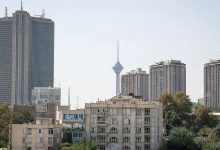 پیش‌بینی مهم نایب رییس اتحادیه املاک درباره قیمت مسکن در اردیبهشت سال آینده/ الان خانه بخریم بهتر است یا صبر کنیم؟