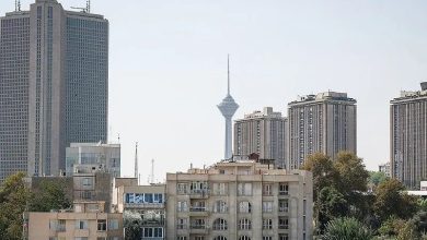 پیش‌بینی مهم نایب رییس اتحادیه املاک درباره قیمت مسکن در اردیبهشت سال آینده/ الان خانه بخریم بهتر است یا صبر کنیم؟