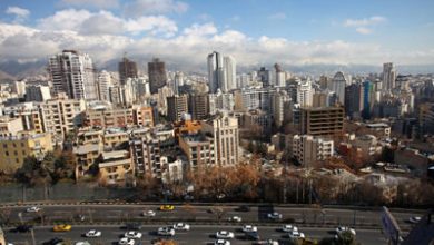 رقابت بر سر جذب مستاجر در روزهای آخر سال/ قیمتهای اجاره ریزشی شد/ رهن کامل در تهران چقدر آب میخورد؟ + جدول