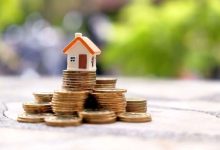 خبر خوش برای متقاضیان مسکن/ سقف وام ارزان‌قیمت مسکن مشخص شد