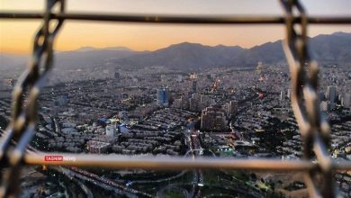 رقم‌های تکان‌دهنده از رهن و اجاره آپارتمان در تهران/ ۷۰ درصد درآمد خانوار برای اجاره‌بها رفت