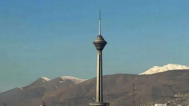 قیمت ساخت‌ هر مترمربع مسکن در تهران اعلام شد/ کف هزینه چقدر است؟