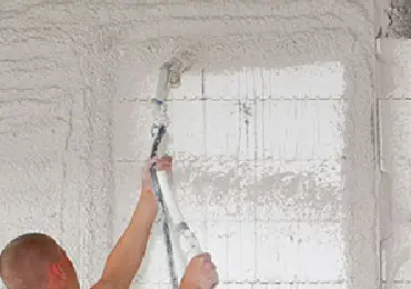نمونههای مختلف ملات با چسبندگی متفاوت در شرایط آزمایشی