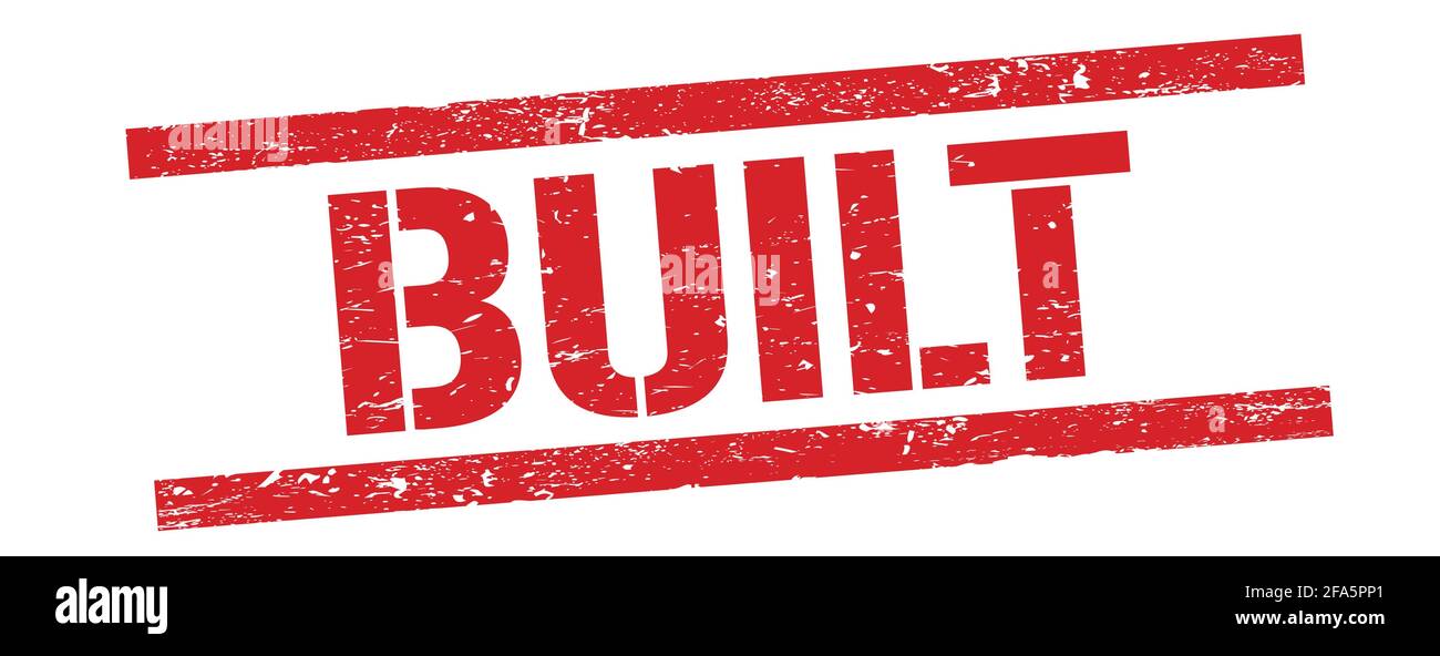 نقشه As Built با برچسب رسمی و امضای مهندسی
