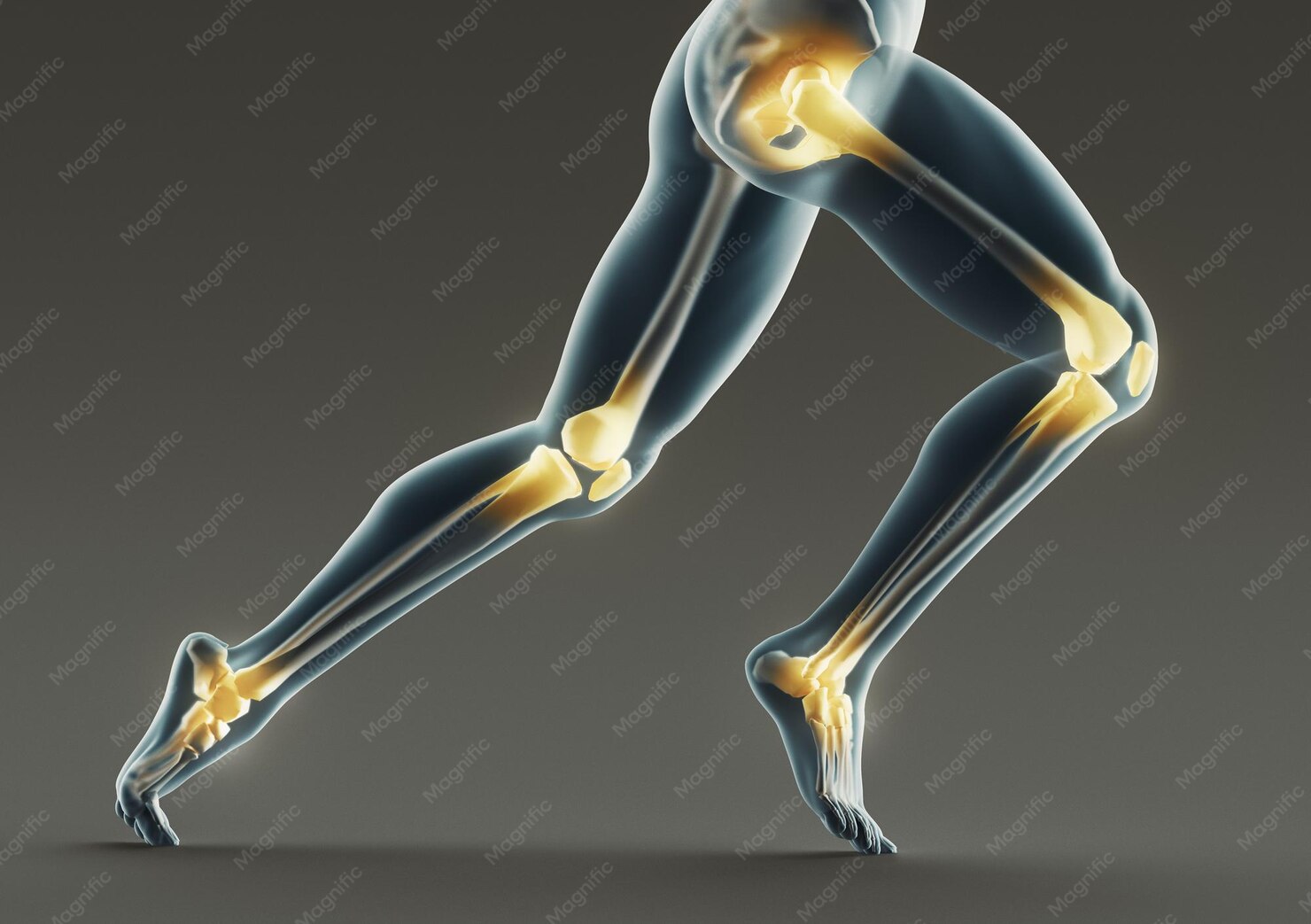 نقشه اجرای اسکلت ترکیبی با استفاده از بتن پیشتنیده و فولاد در ساختمانهای مدرن