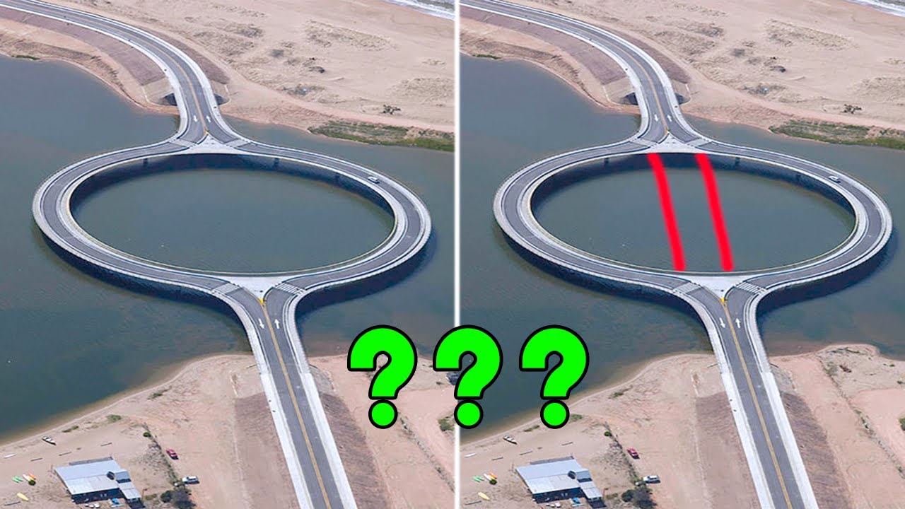 نقشههای اجرایی پروژه ساختمانی که توسط مهندس ناظر بررسی میشود